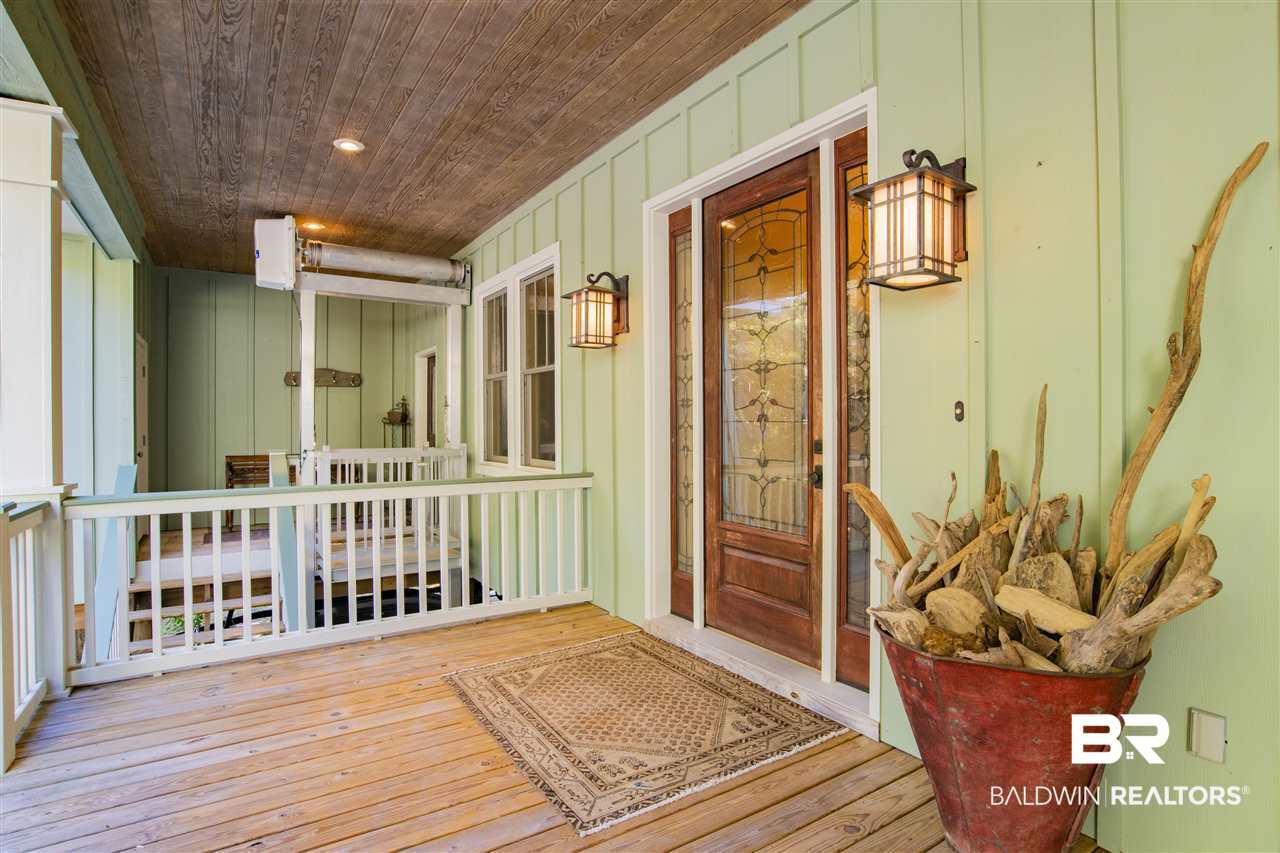 343 River Route Magnolia Springs, AL 36555 - Photo 6 of 50