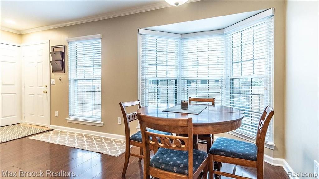 40014 Crosswinds Road Novi, MI 48375 - Photo 10 of 39