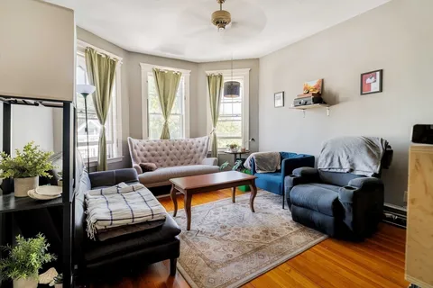 $1,398,000 | 95 Franklin Street, Boston, MA 02134