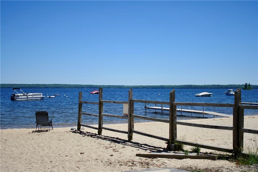 125 Harmons Beach Road Standish, ME 04084 - Photo 30 of 33 Photo
