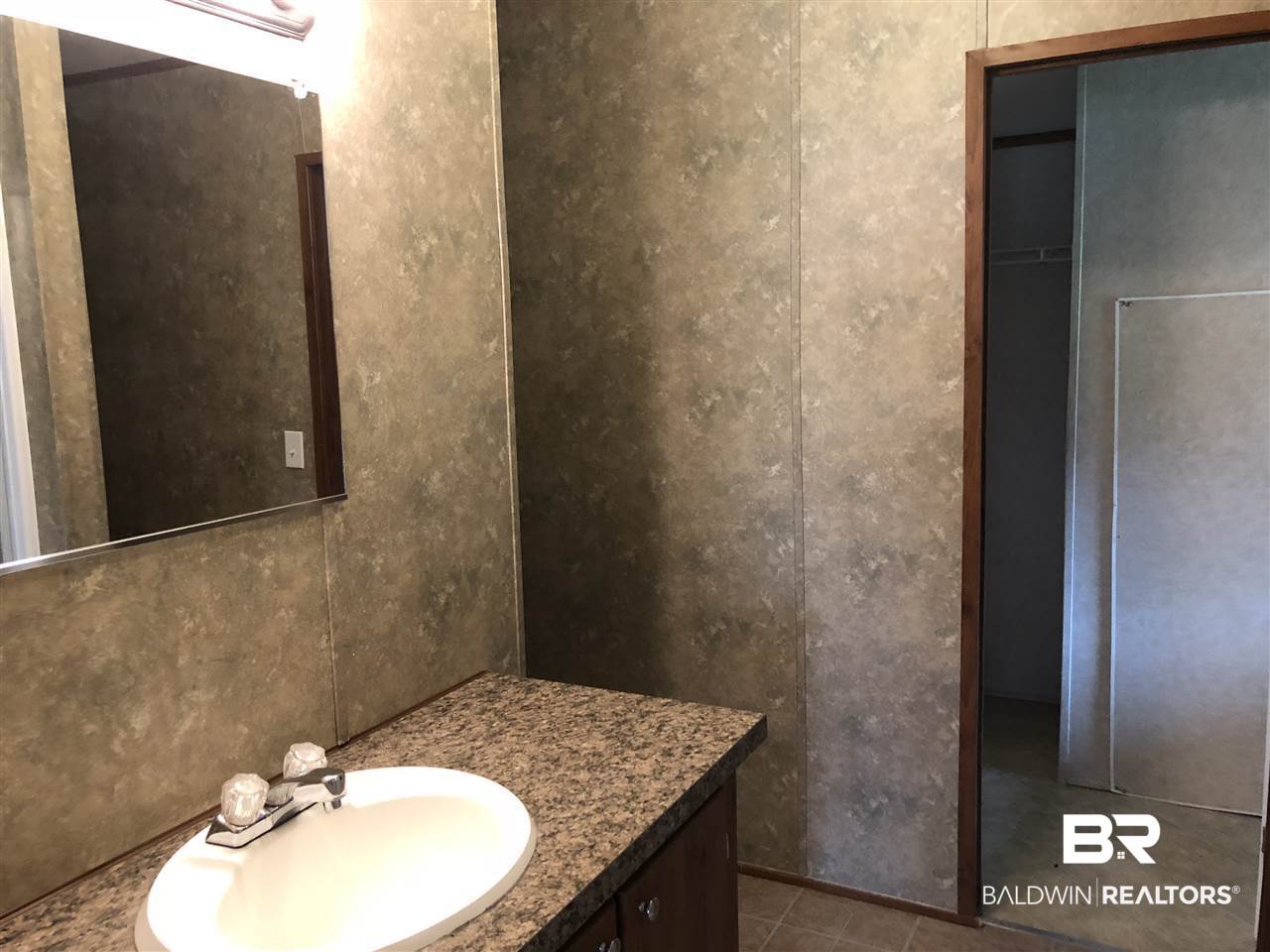 14596 Loxley Heights Road West Loxley, AL 36551 - Photo 22 of 24