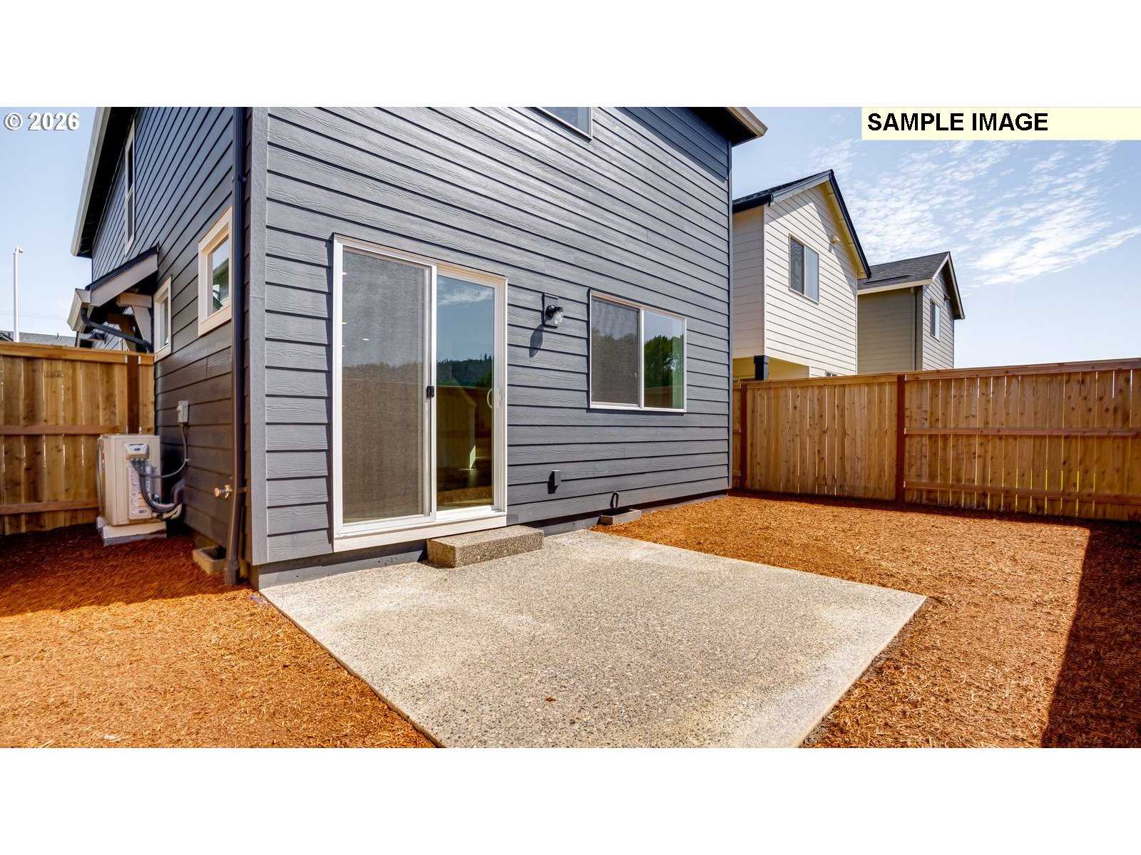 139 Coho Loop Woodland, WA 98674 - Photo 29 of 30