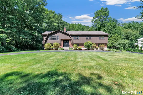 $749,000 | 69 Forest Road, Monroe, CT 06468