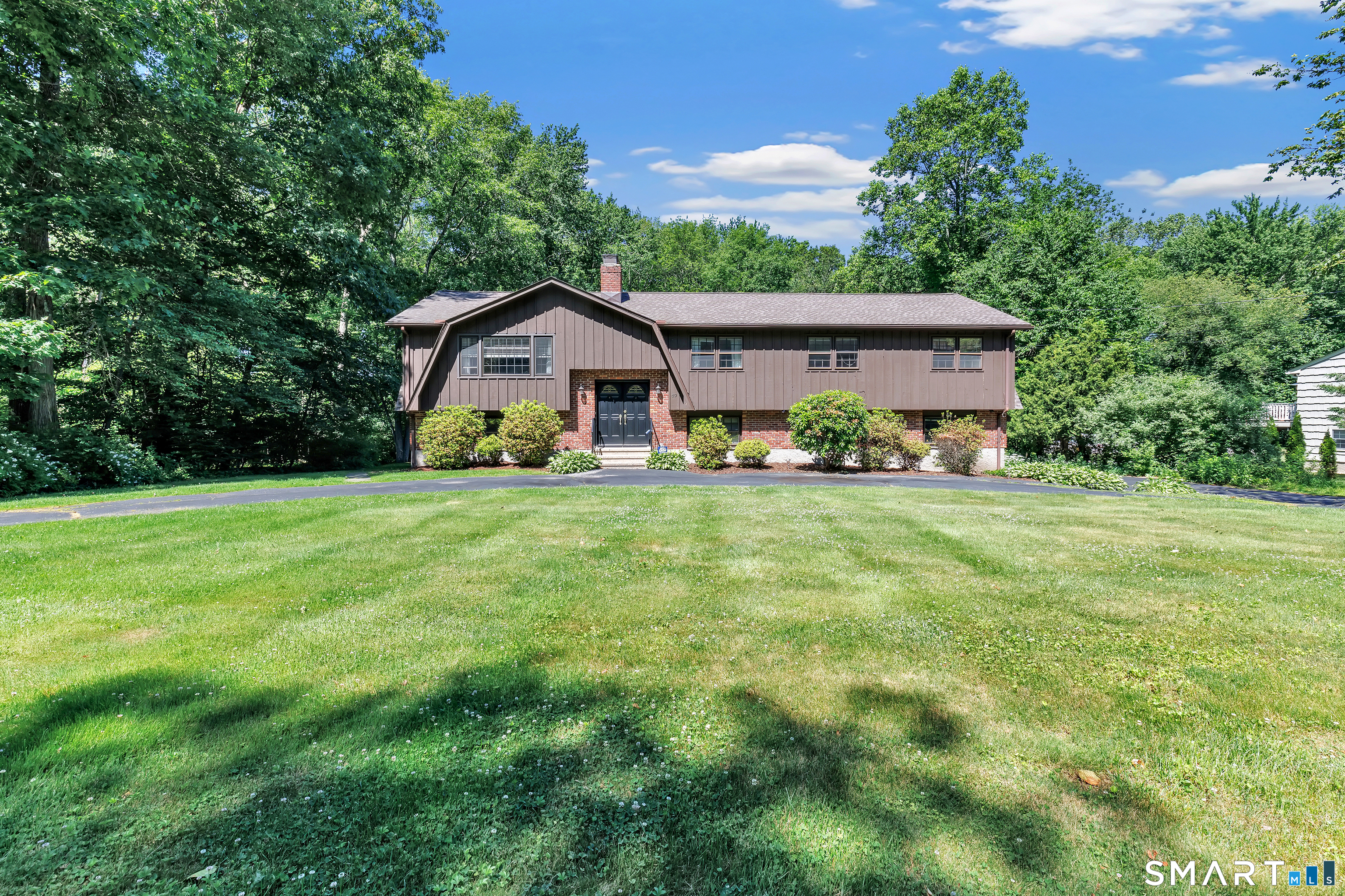 69 Forest Road Monroe, CT 06468 - Photo 1 of 39