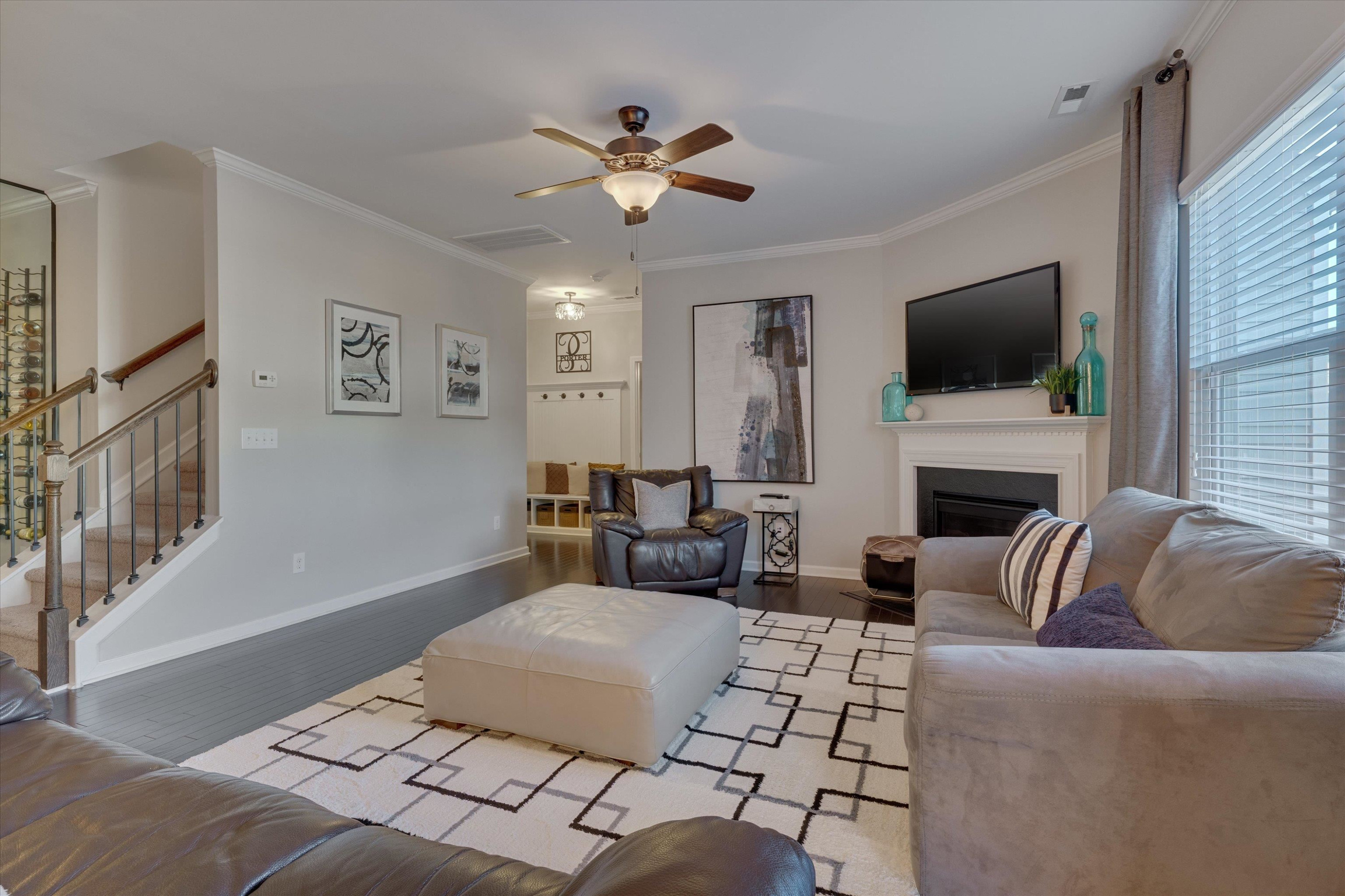 3440 Teravista Way Raleigh, NC 27616 - Photo 16 of 33 Photo 16