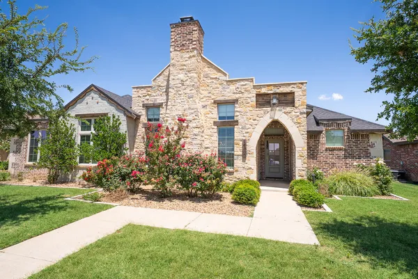 $469,900 | 13307 Joliet Avenue, Lubbock, TX 79423