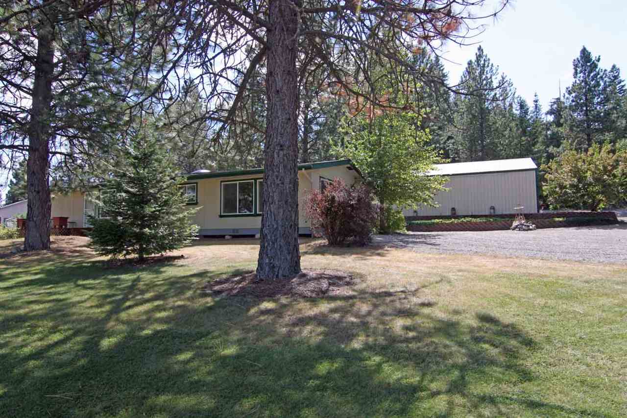 11002 Westside Calispel Road Usk, WA 99180 - Photo 1 of 39