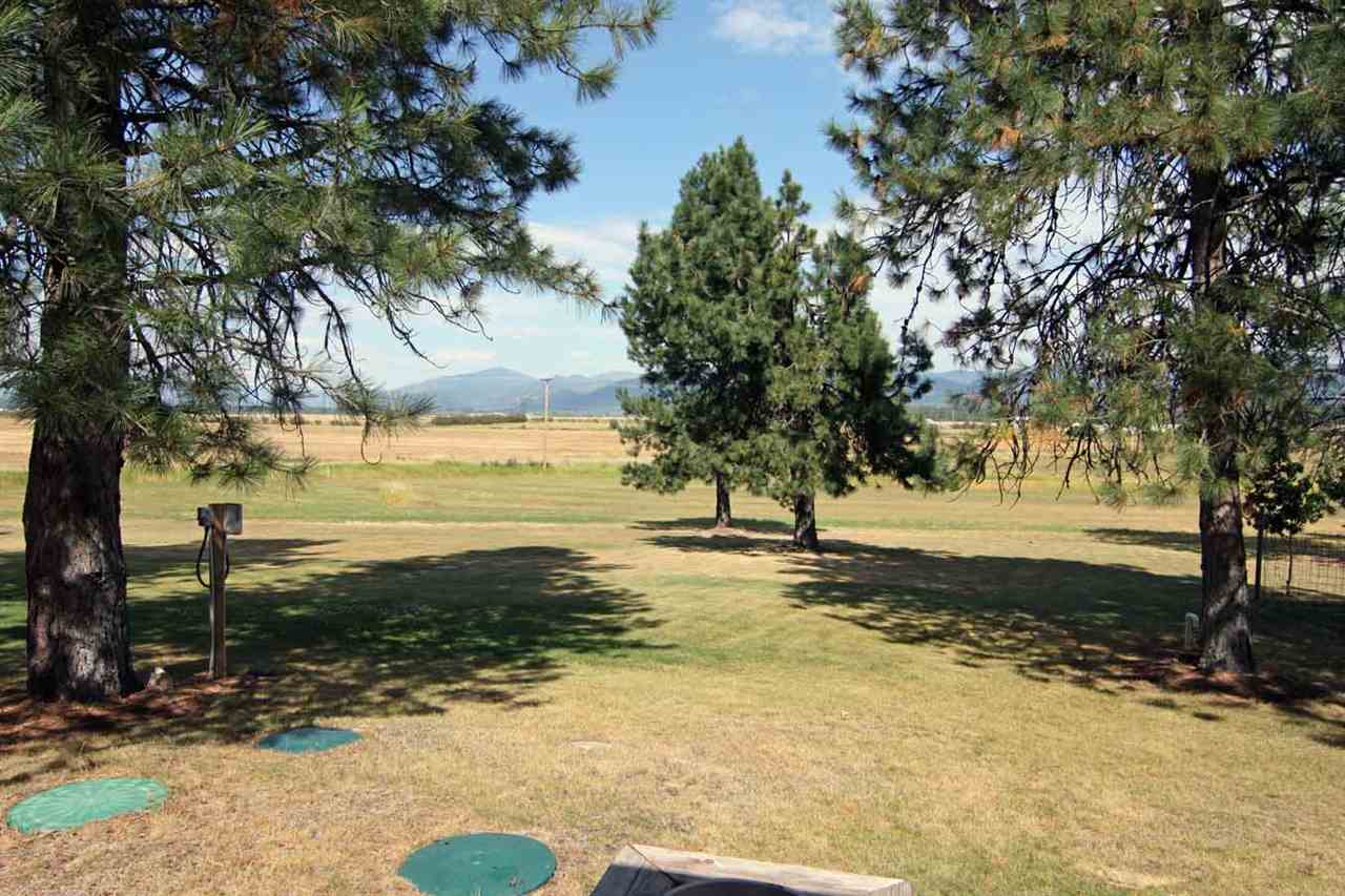 11002 Westside Calispel Road Usk, WA 99180 - Photo 2 of 39