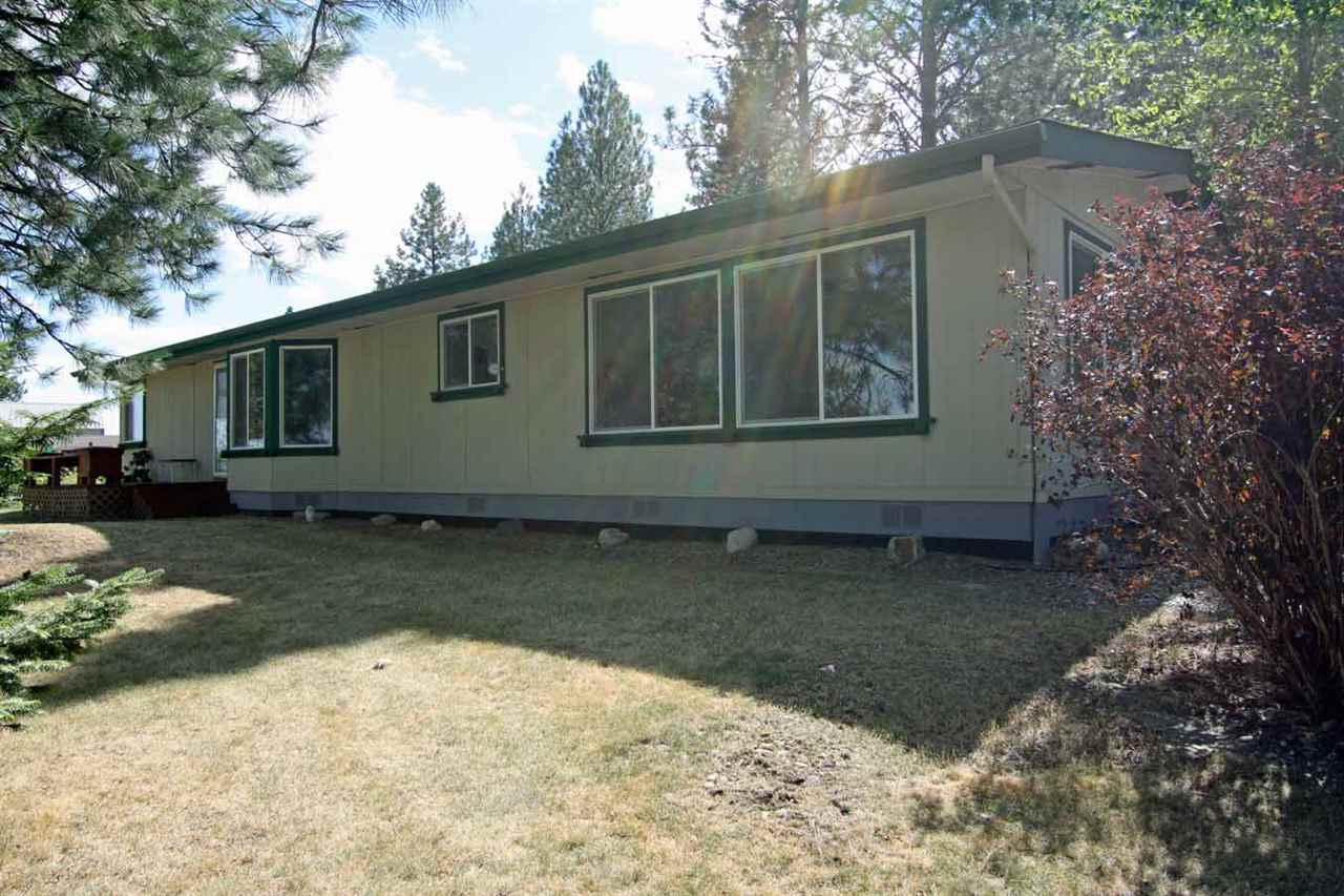 11002 Westside Calispel Road Usk, WA 99180 - Photo 11 of 39