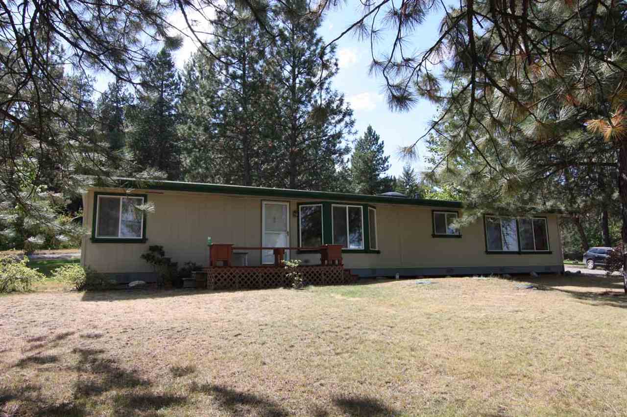 11002 Westside Calispel Road Usk, WA 99180 - Photo 12 of 39