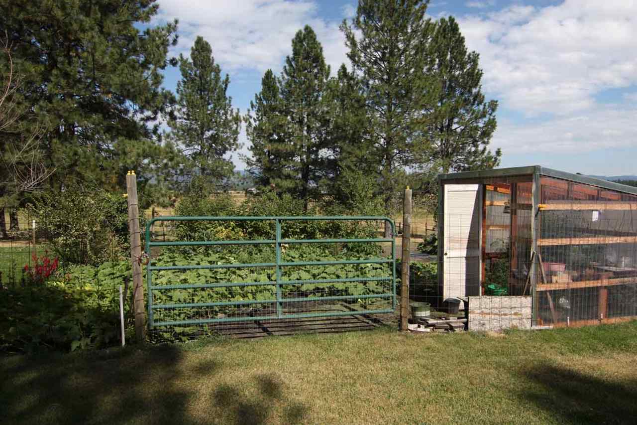 11002 Westside Calispel Road Usk, WA 99180 - Photo 13 of 39