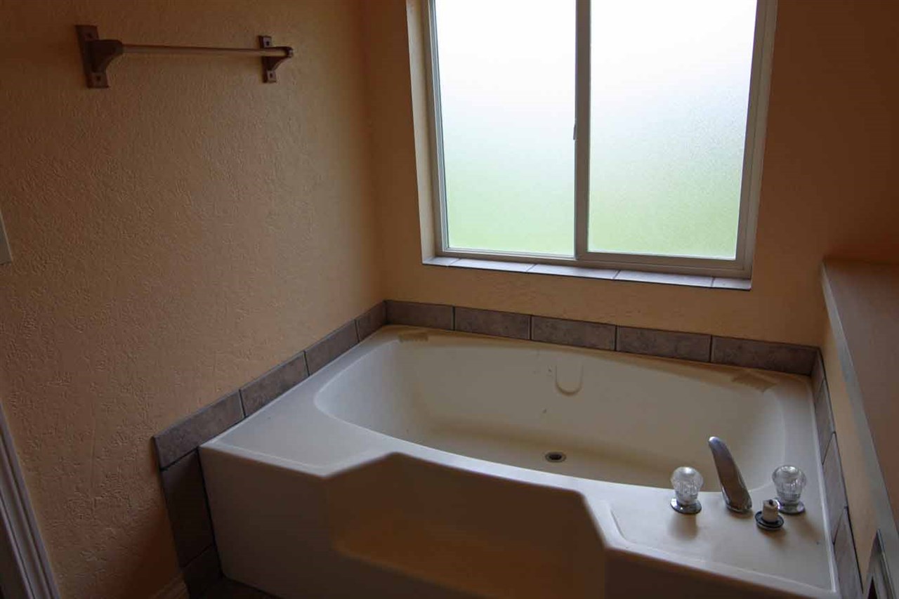 11002 Westside Calispel Road Usk, WA 99180 - Photo 14 of 39