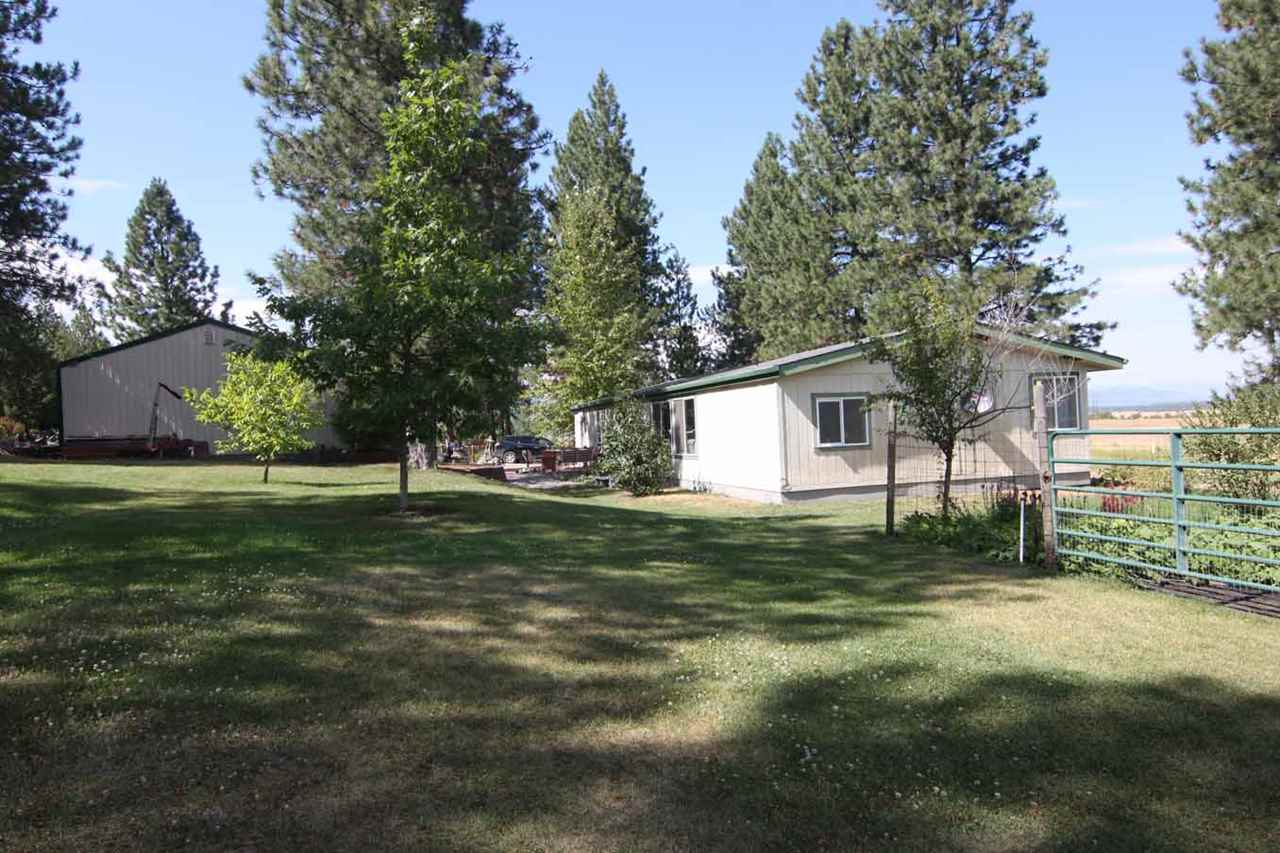 11002 Westside Calispel Road Usk, WA 99180 - Photo 16 of 39