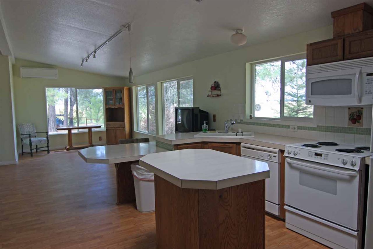11002 Westside Calispel Road Usk, WA 99180 - Photo 17 of 39