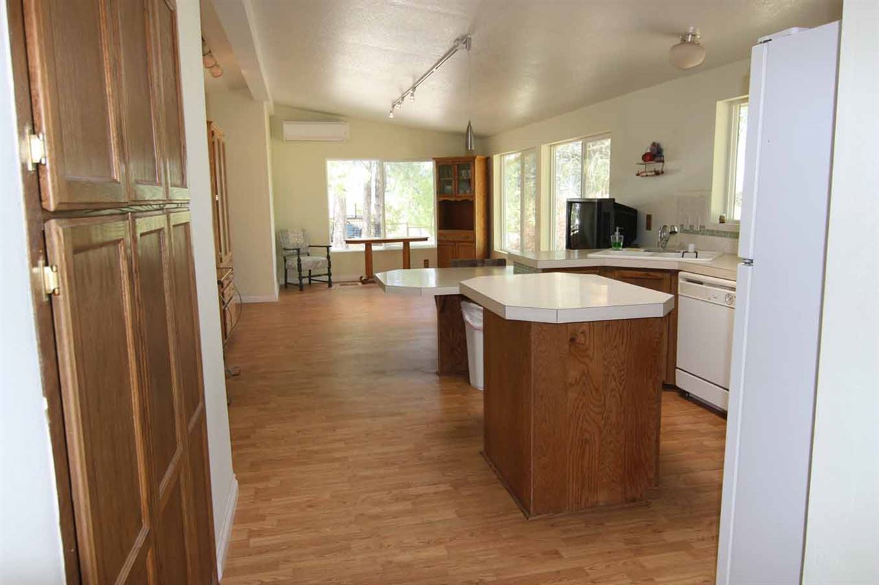 11002 Westside Calispel Road Usk, WA 99180 - Photo 18 of 39