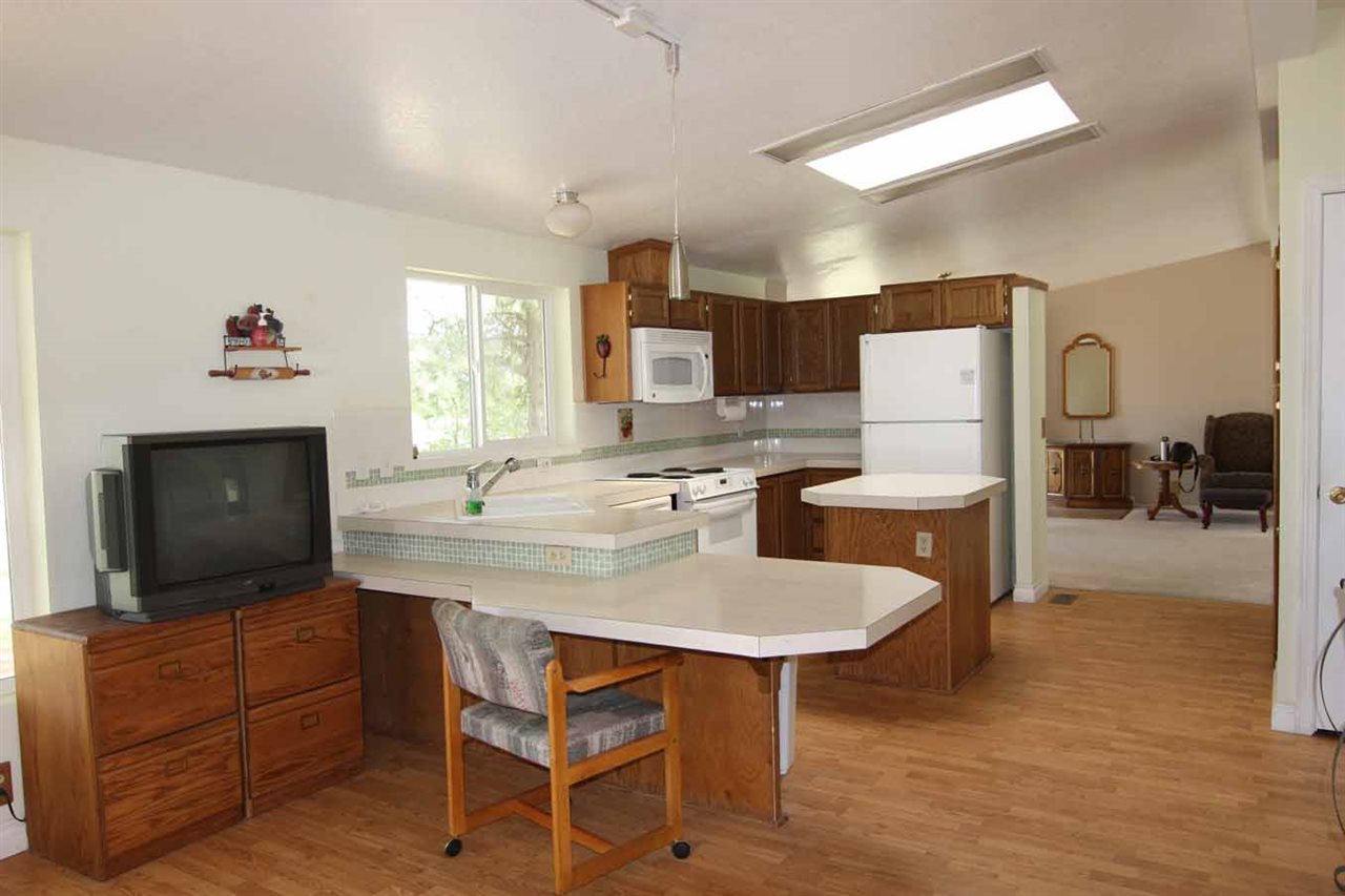 11002 Westside Calispel Road Usk, WA 99180 - Photo 19 of 39