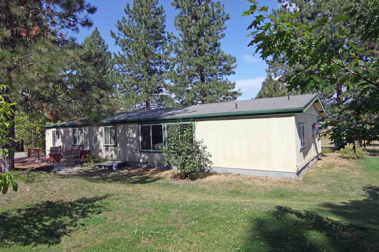 11002 Westside Calispel Road Usk, WA 99180 - Photo 3 of 39