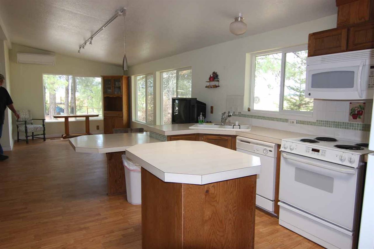 11002 Westside Calispel Road Usk, WA 99180 - Photo 21 of 39