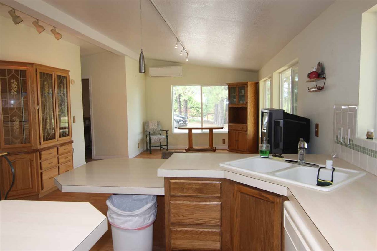 11002 Westside Calispel Road Usk, WA 99180 - Photo 22 of 39