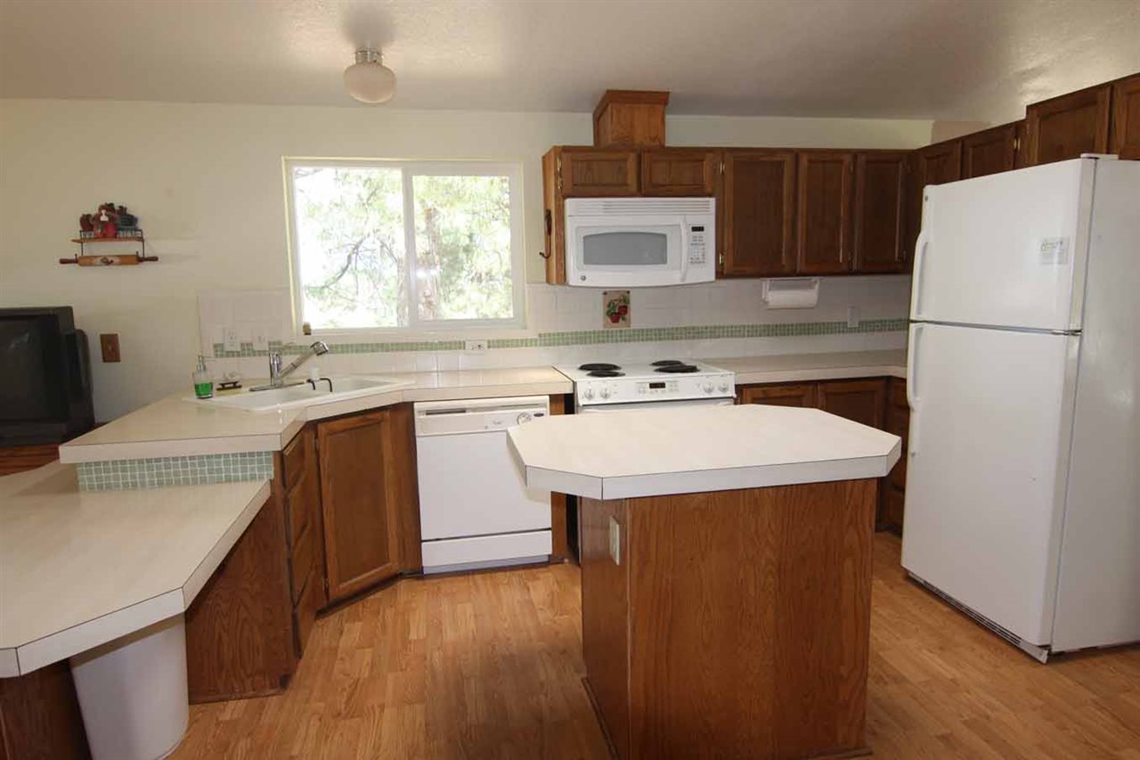 11002 Westside Calispel Road Usk, WA 99180 - Photo 23 of 39