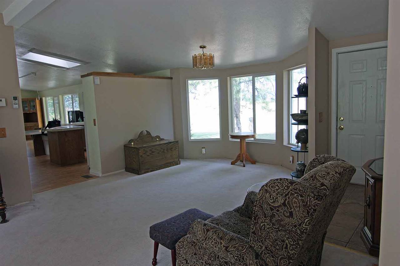 11002 Westside Calispel Road Usk, WA 99180 - Photo 26 of 39