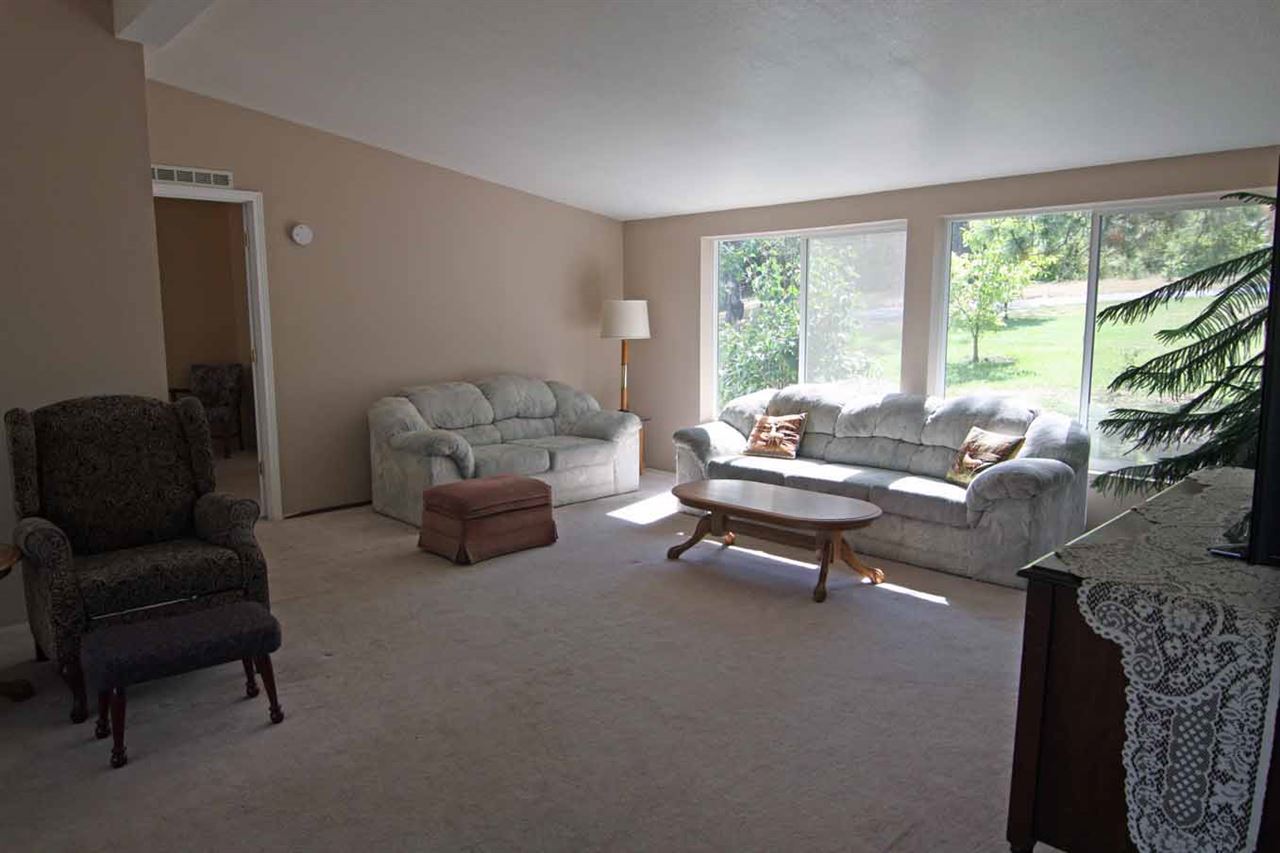 11002 Westside Calispel Road Usk, WA 99180 - Photo 27 of 39