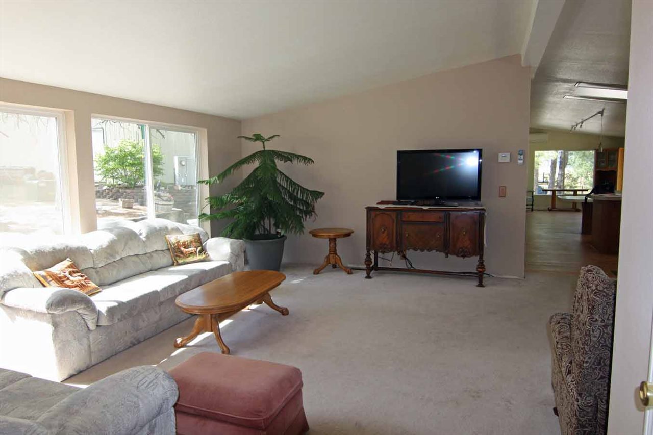 11002 Westside Calispel Road Usk, WA 99180 - Photo 29 of 39