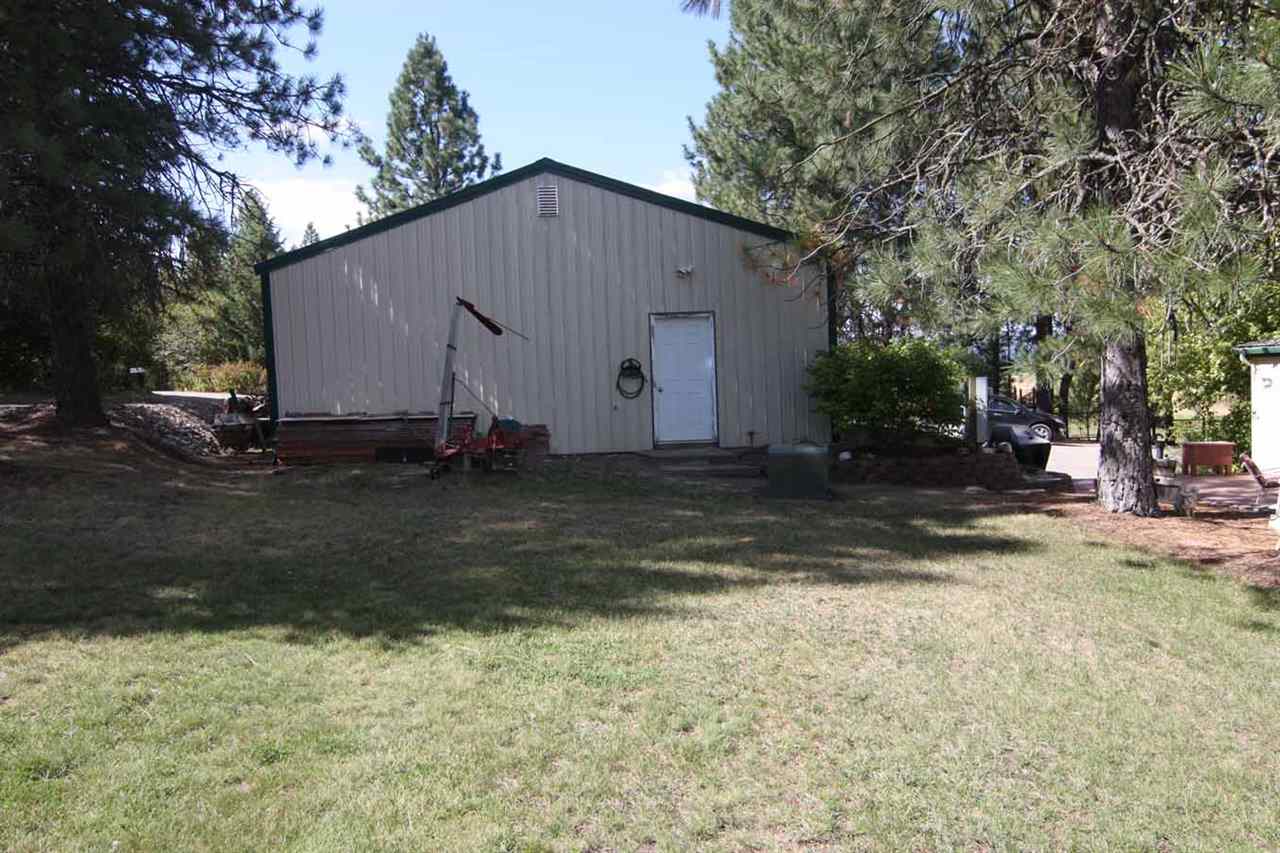 11002 Westside Calispel Road Usk, WA 99180 - Photo 4 of 39