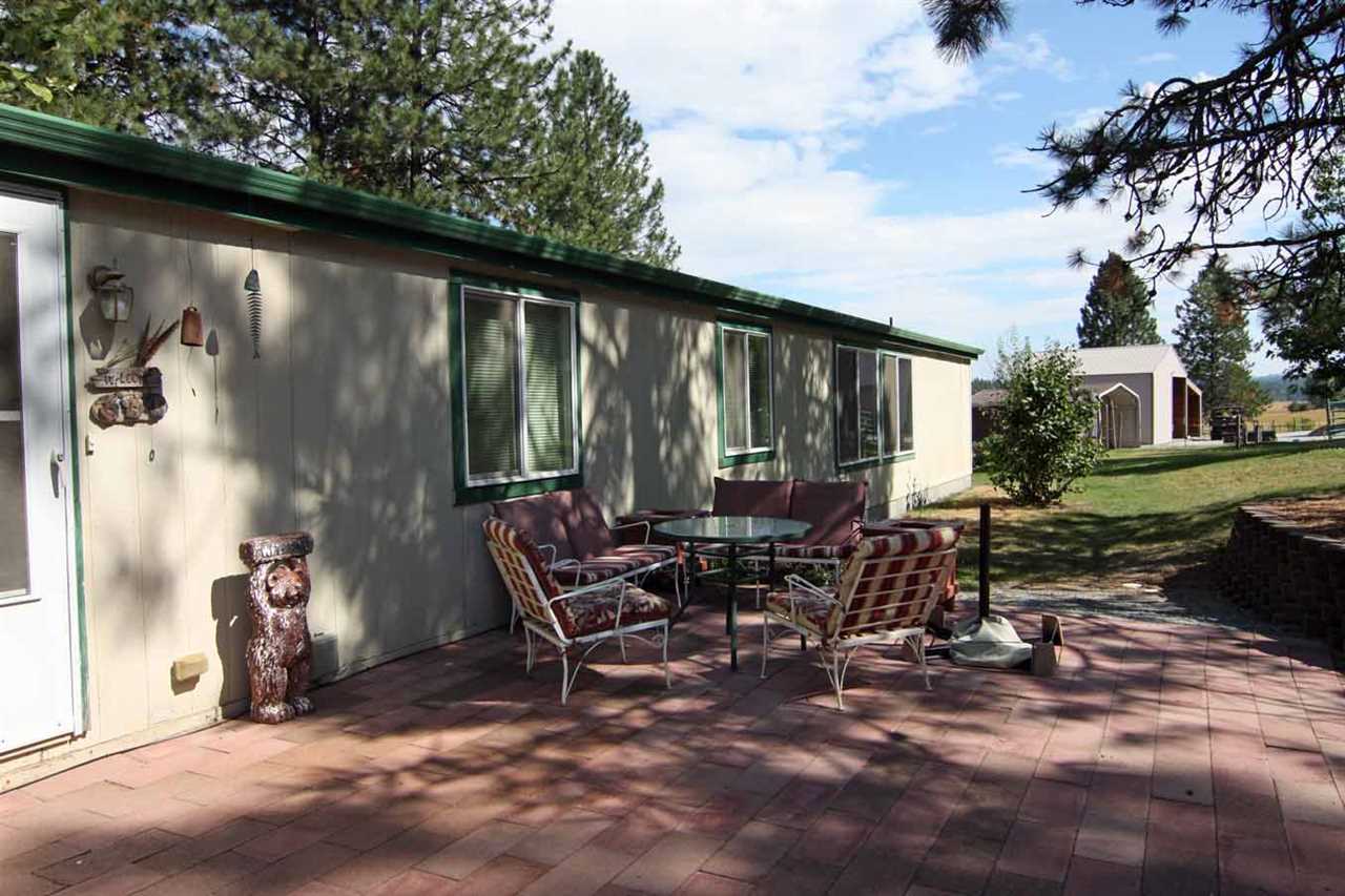 11002 Westside Calispel Road Usk, WA 99180 - Photo 36 of 39