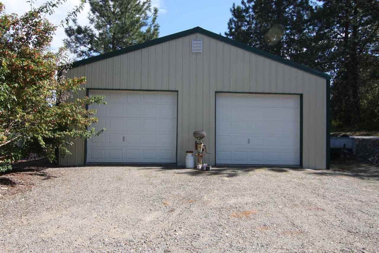 11002 Westside Calispel Road Usk, WA 99180 - Photo 37 of 39