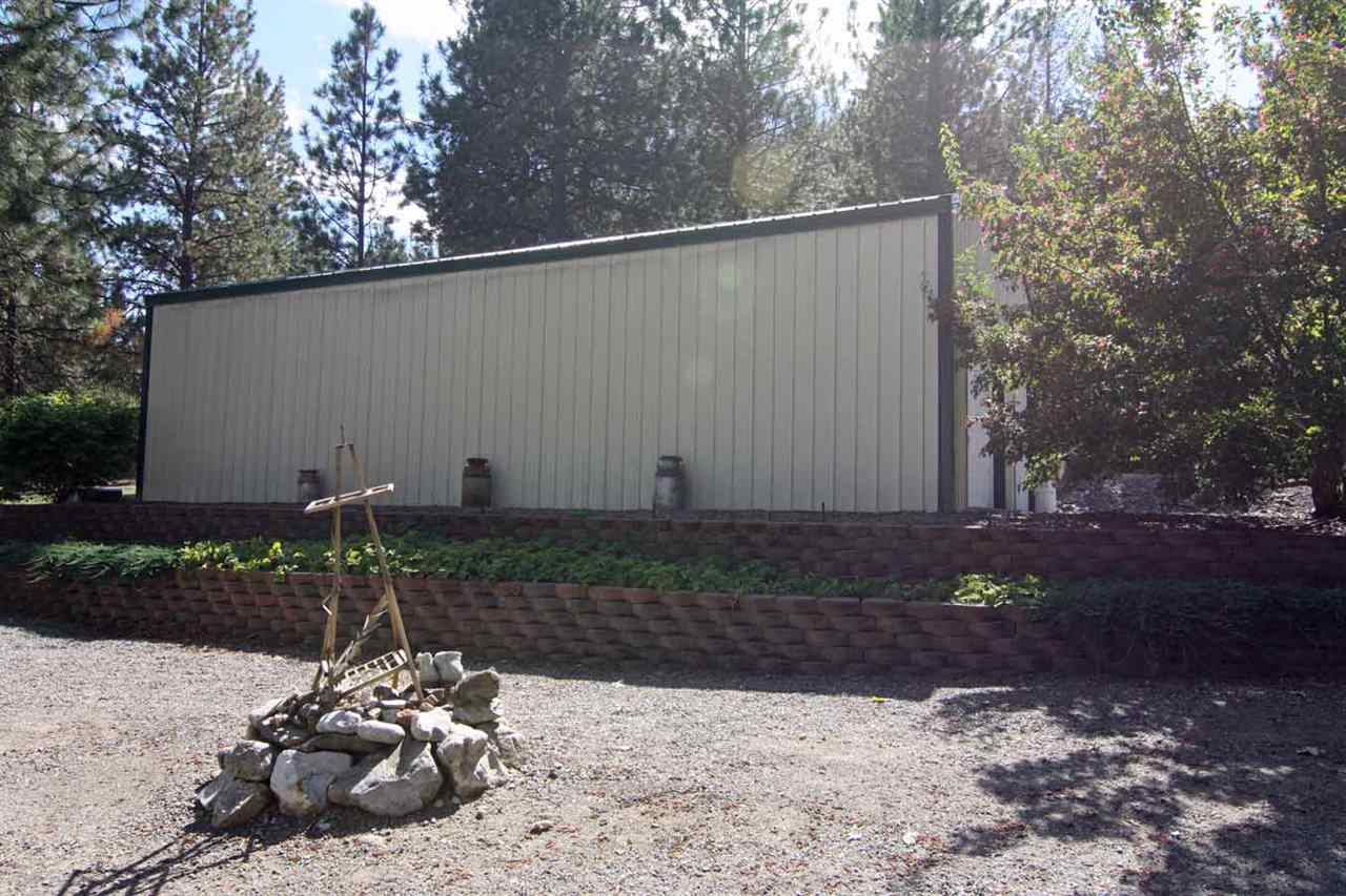 11002 Westside Calispel Road Usk, WA 99180 - Photo 38 of 39