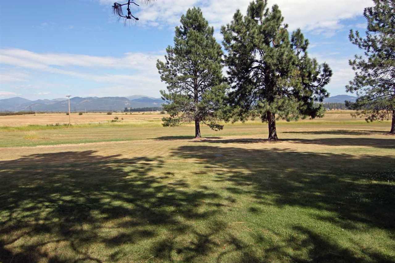 11002 Westside Calispel Road Usk, WA 99180 - Photo 39 of 39