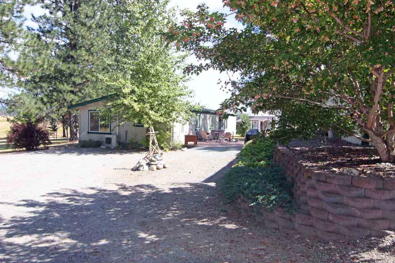 11002 Westside Calispel Road Usk, WA 99180 - Photo 5 of 39