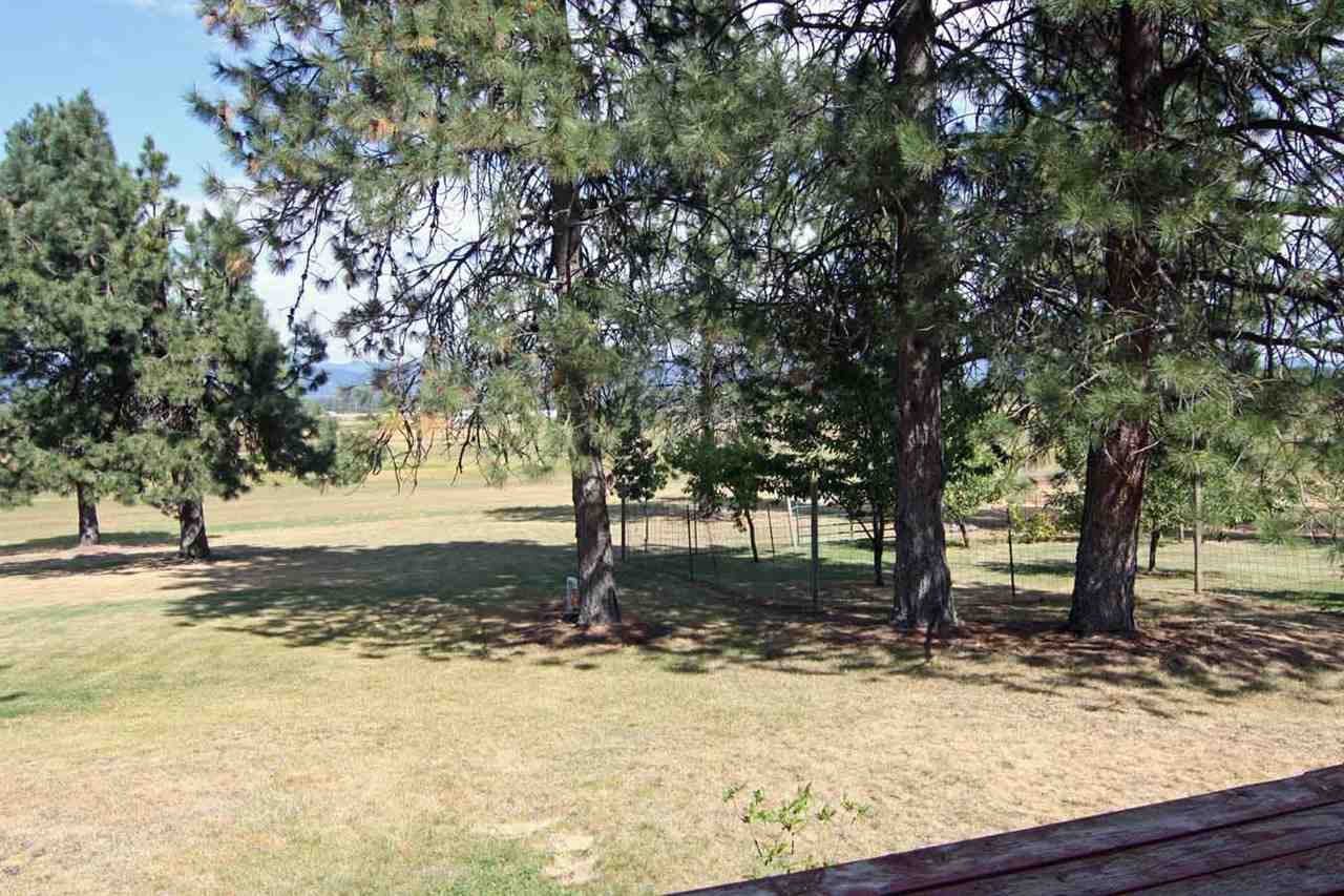 11002 Westside Calispel Road Usk, WA 99180 - Photo 6 of 39