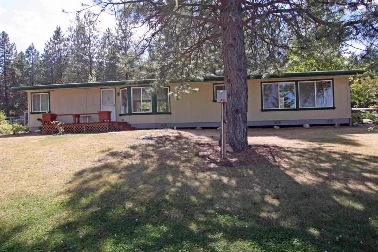 11002 Westside Calispel Road Usk, WA 99180 - Photo 10 of 39