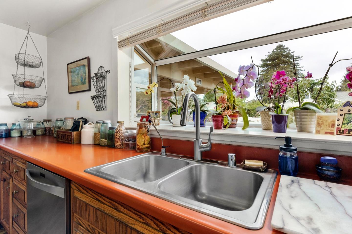 875 Amesti Road Watsonville, CA 95076 - Photo 13 of 52