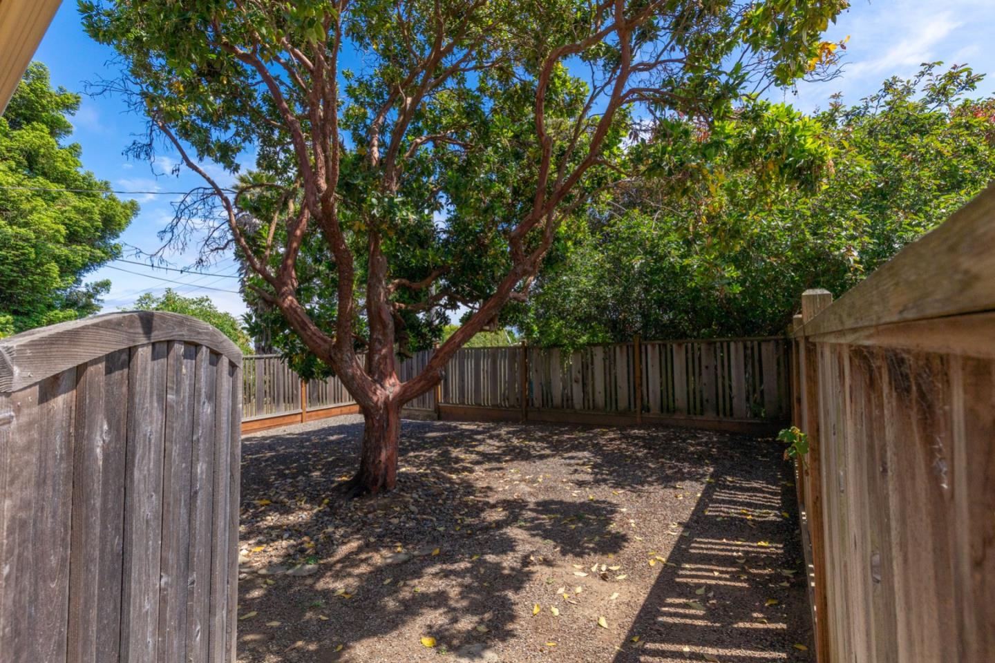 875 Amesti Road Watsonville, CA 95076 - Photo 32 of 52 a view of a backyard
