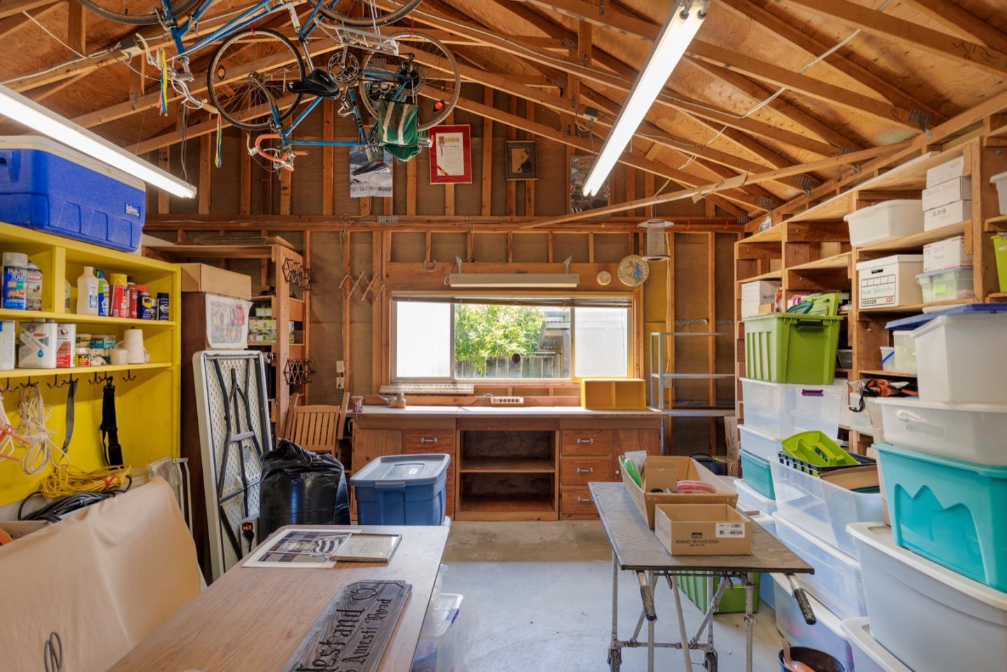 875 Amesti Road Watsonville, CA 95076 - Photo 41 of 52 a view of steet room