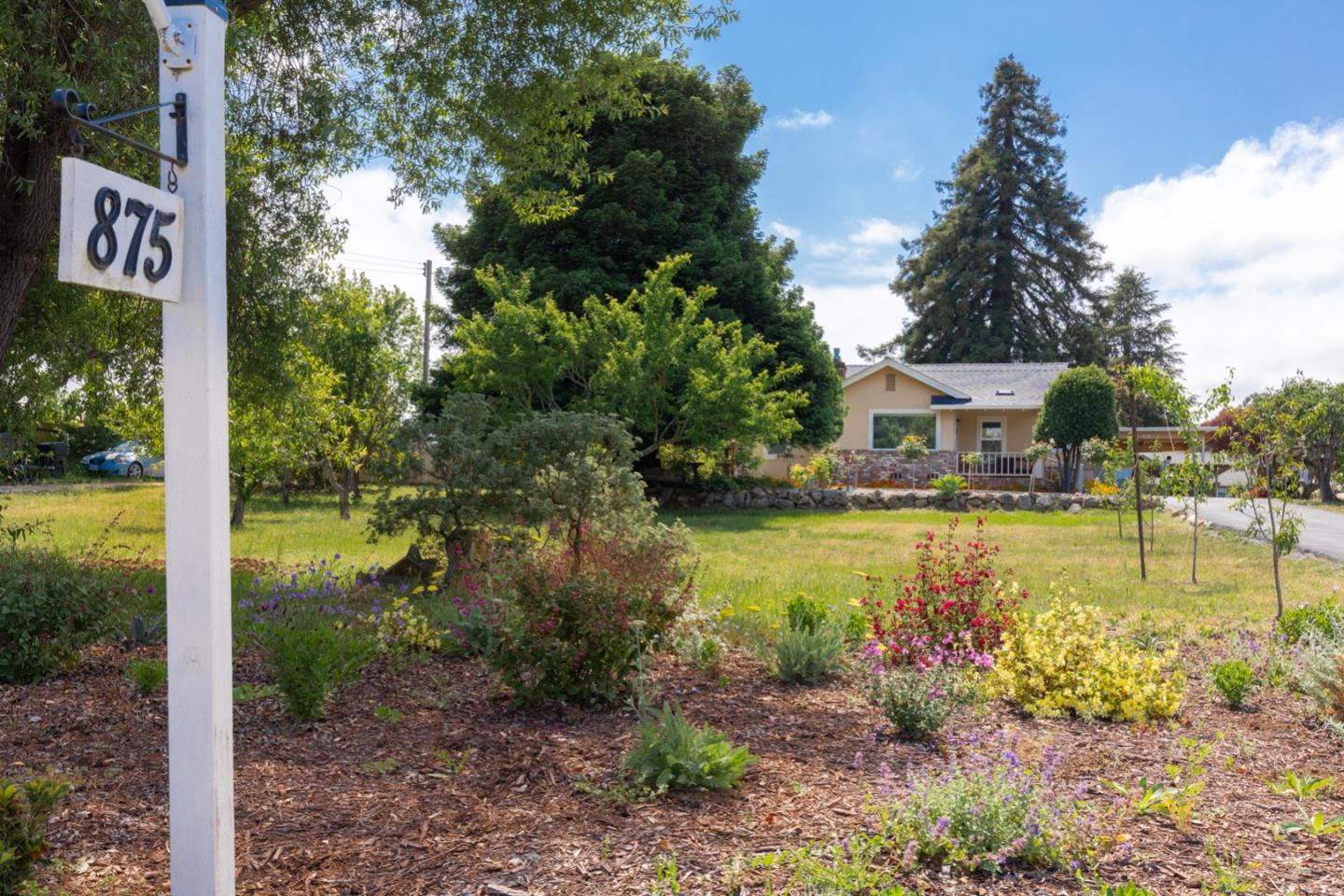 875 Amesti Road Watsonville, CA 95076 - Photo 42 of 52