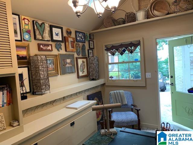 4301 Cliff Road South Birmingham, AL 35222 - Photo 34 of 36