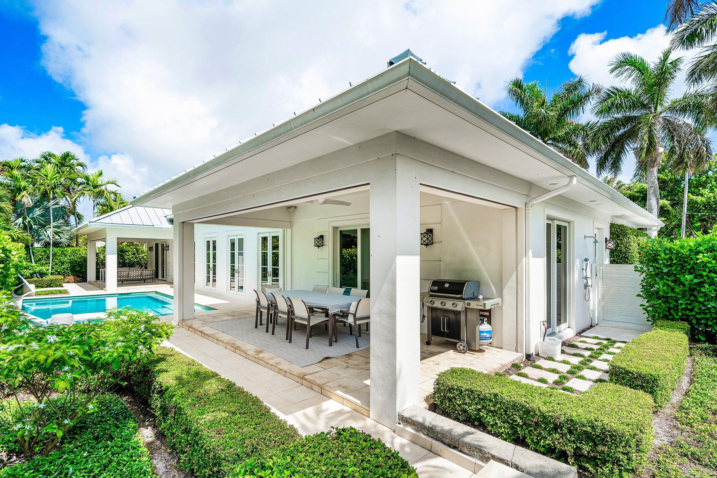 106 Beachway Drive Ocean Ridge, FL 33435 - Photo 23 of 32 030-106BeachwayDrive-OceanRidge-FL-33435