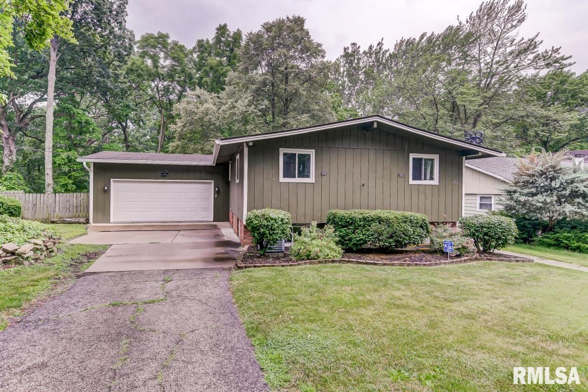 1716 West Jackson Street Springfield, IL 62704 - Photo 36 of 36 Gallery Image 36