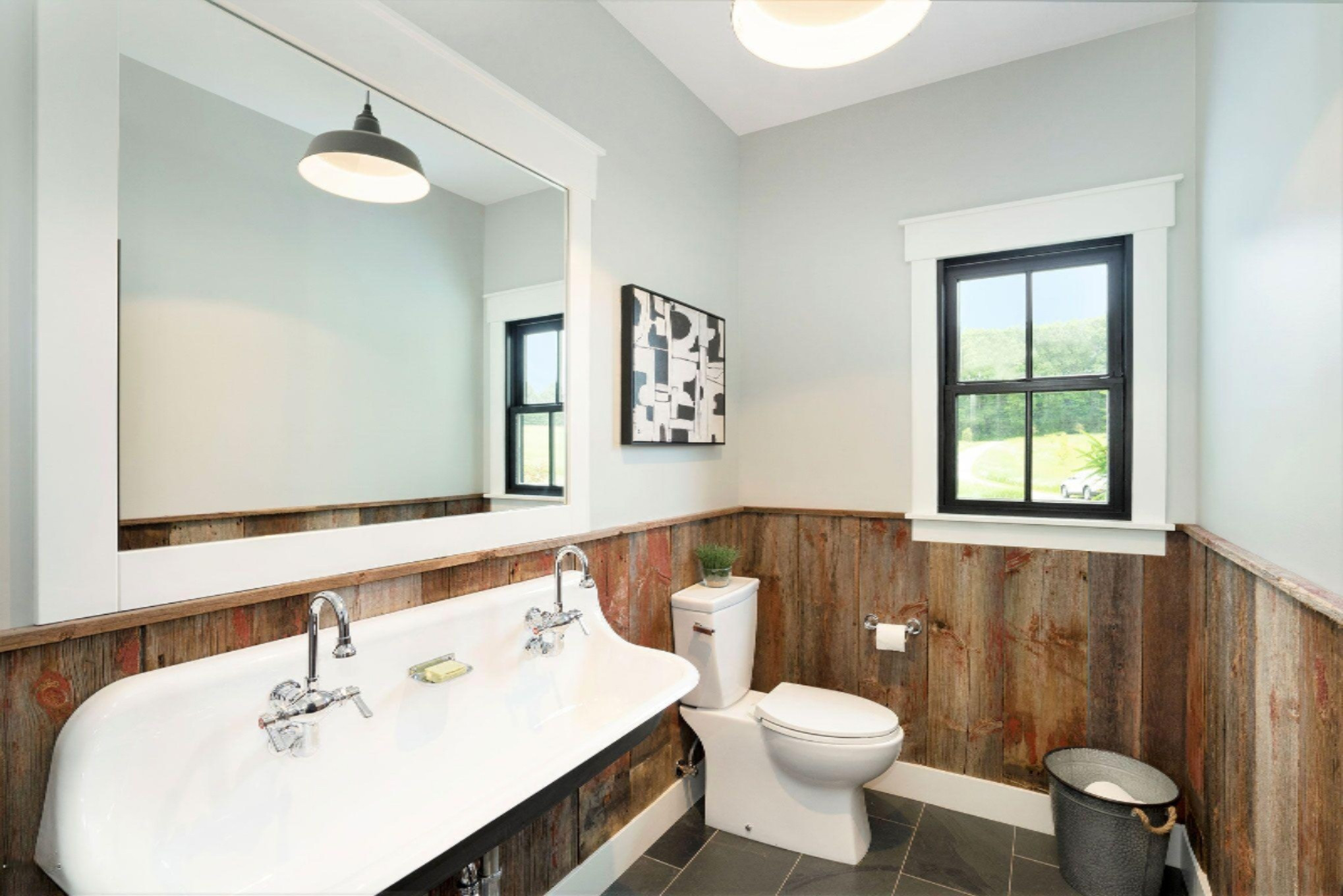7530 2 Mile Road Northeast Ada, MI 49301 - Photo 59 of 89 1/2 Bath
