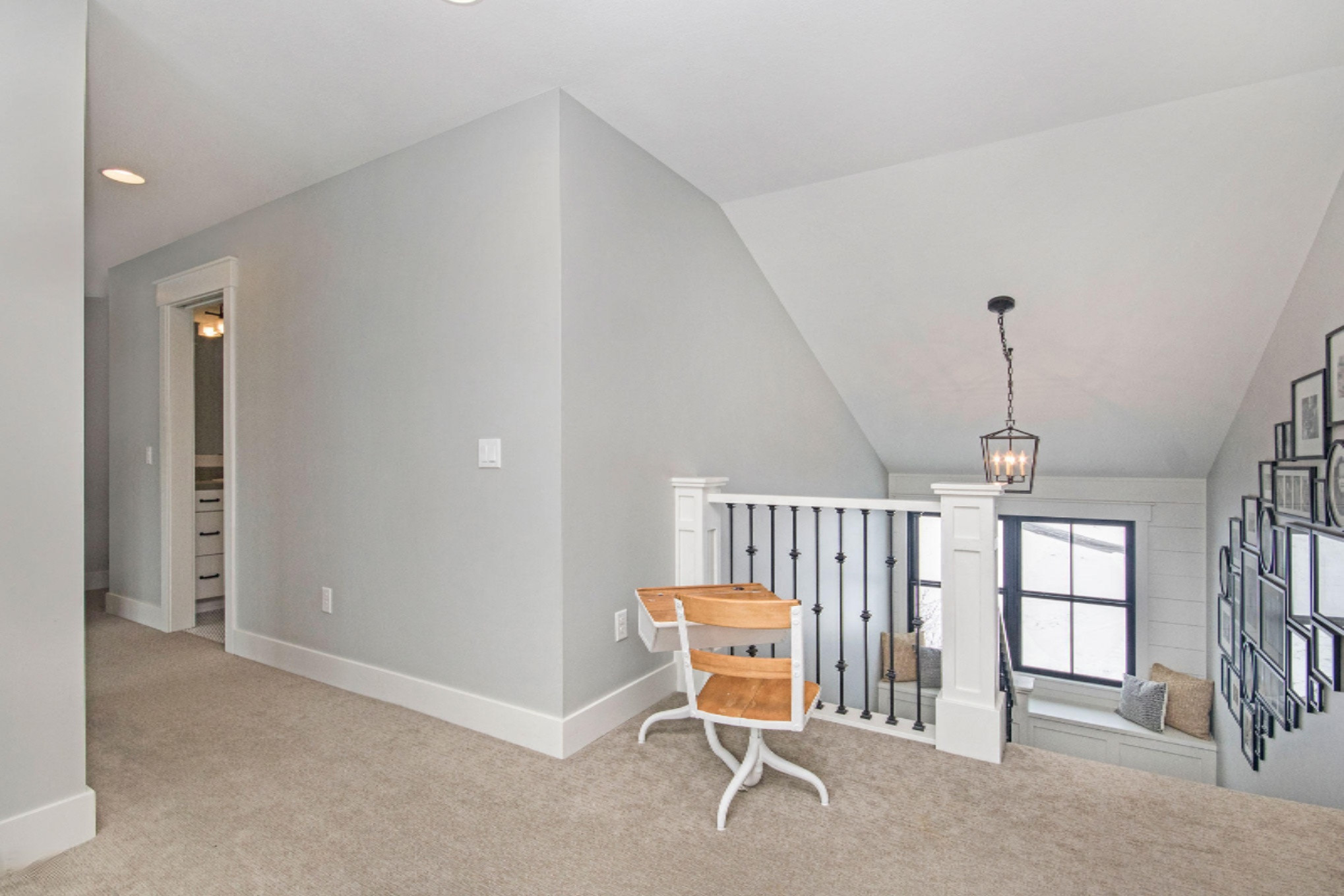 7530 2 Mile Road Northeast Ada, MI 49301 - Photo 62 of 89 Office