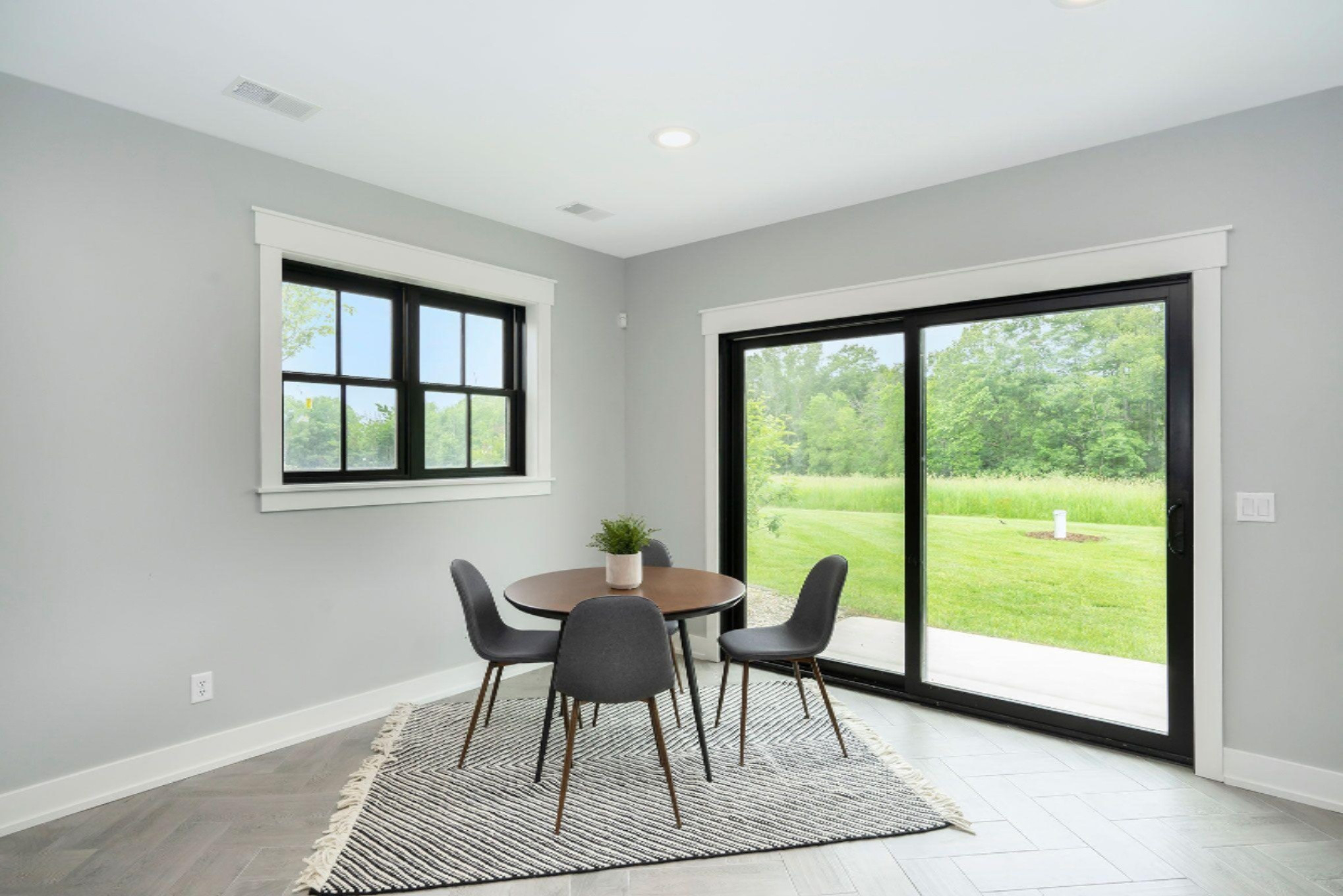 7530 2 Mile Road Northeast Ada, MI 49301 - Photo 81 of 89 Lower Level