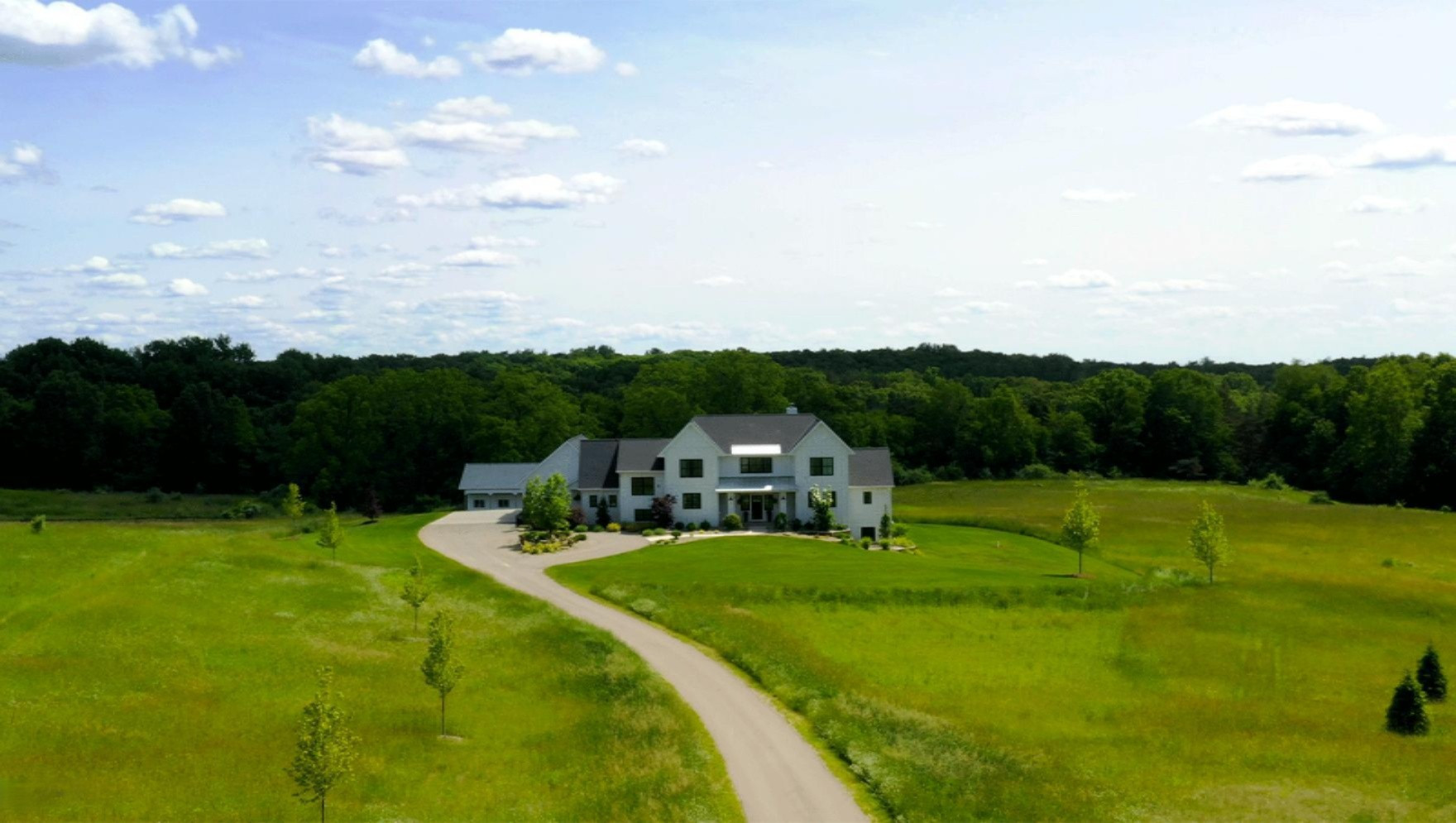 7530 2 Mile Road Northeast Ada, MI 49301 - Photo 10 of 89 north1