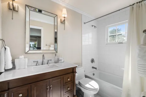 $3,585,000 | 2111 St Andrews Road, Half Moon Bay, CA 94019