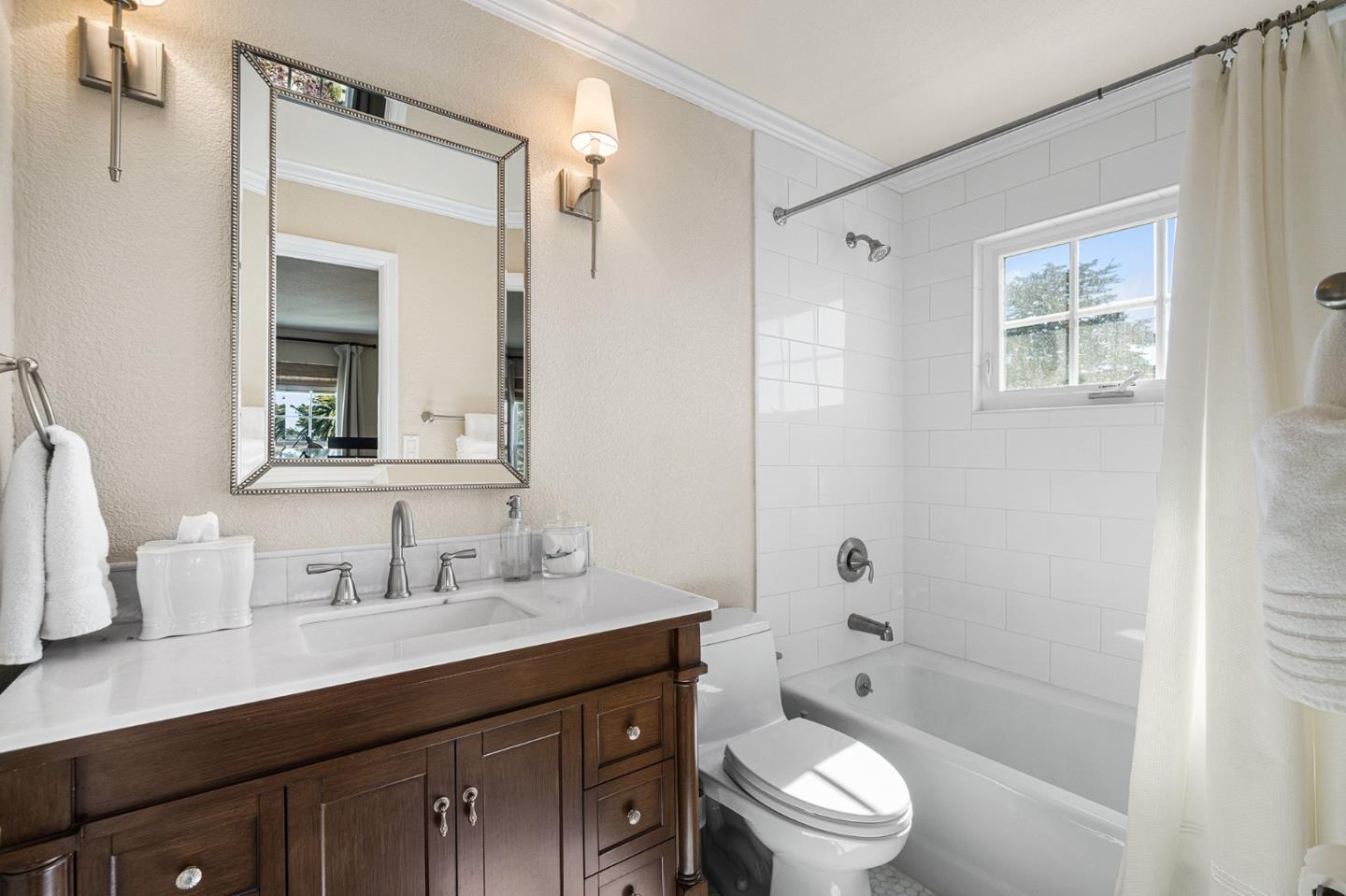 2111 St Andrews Road Half Moon Bay, CA 94019 - Photo 30 of 44