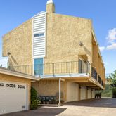 $2,470 | 2429 Oswego Street, Unit D, Pasadena, CA 91107