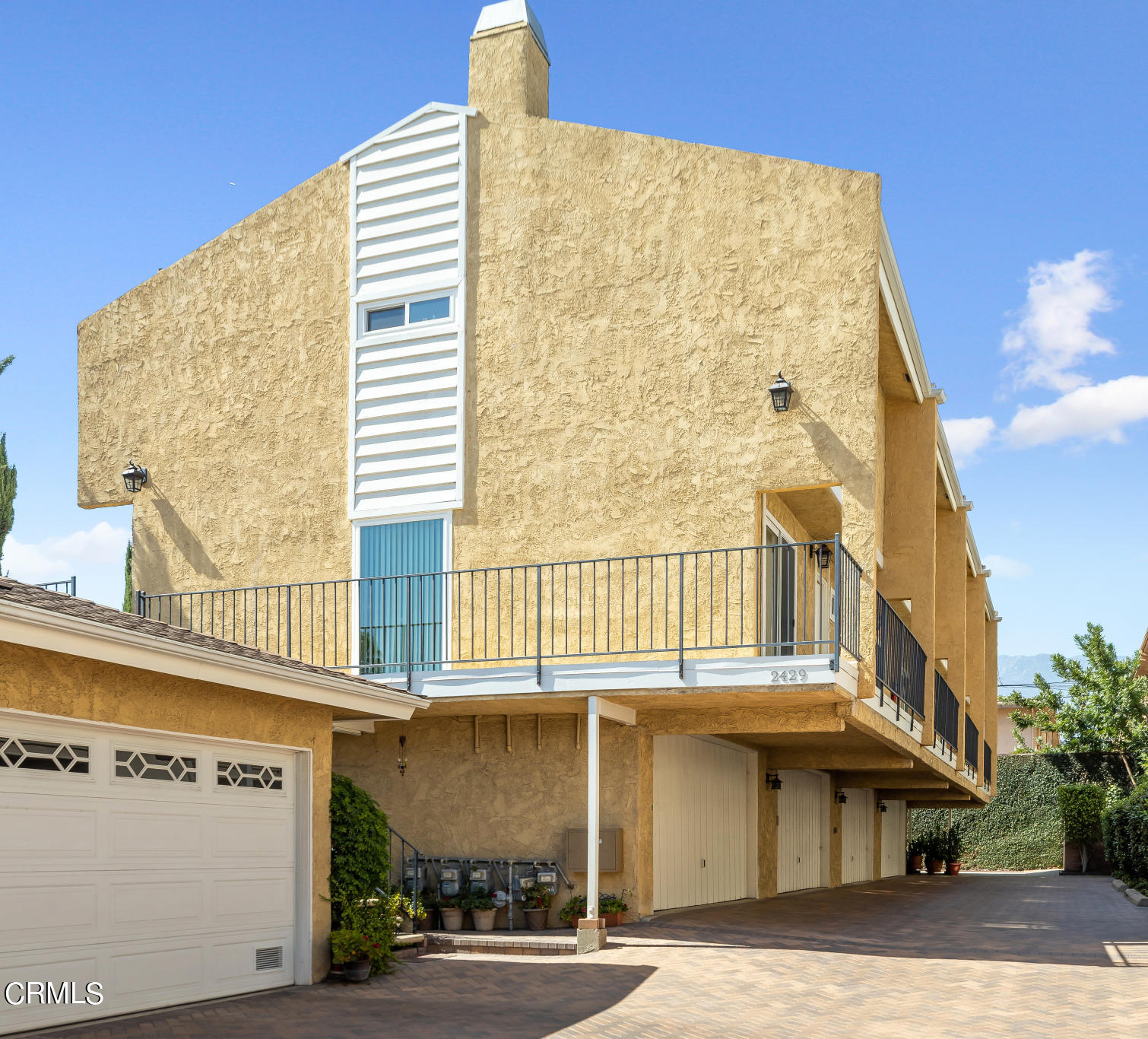 2429 Oswego Street, Unit D Pasadena, CA 91107 - Photo 1 of 19 2429 Oswego Street _D_3